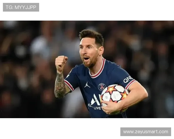 电讯报：维拉愿在合适报价下放行大马丁与贝利加盟沙特俱乐部