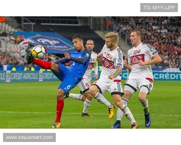 阿贾克斯进攻乏力致全队崩盘 丢冠危机日益严重