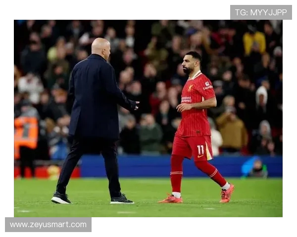 埃及官宣：萨拉赫本轮休战，全力备战世界杯