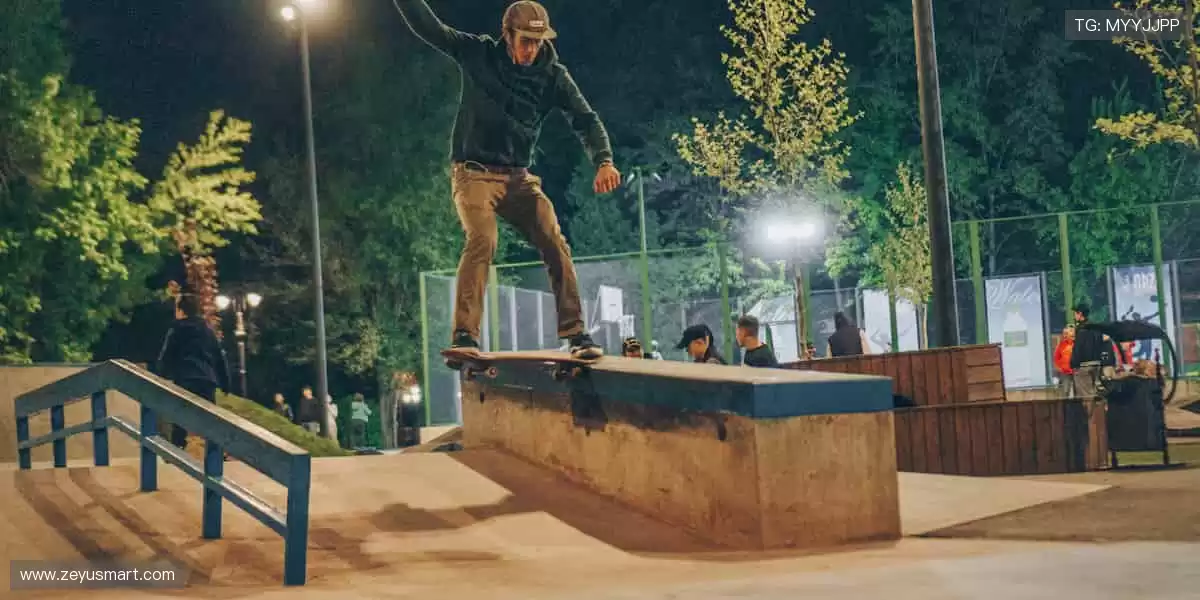 🎟️ 热门赛事门票,一键直达!🚀 席位有限,手慢无!